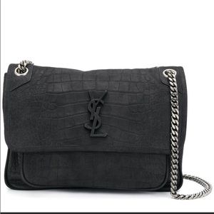 Saint Laurent Handbag